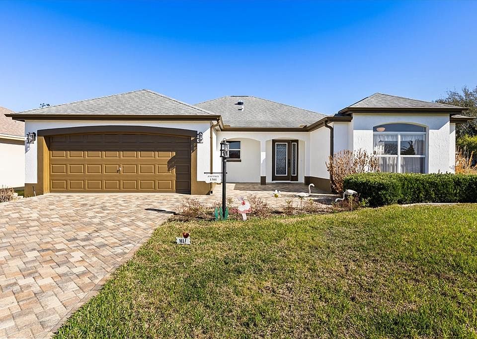 1st image of 1301 Fontana Ct