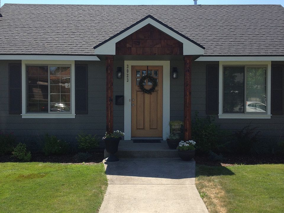 1st image of 3023 W Grace Ave