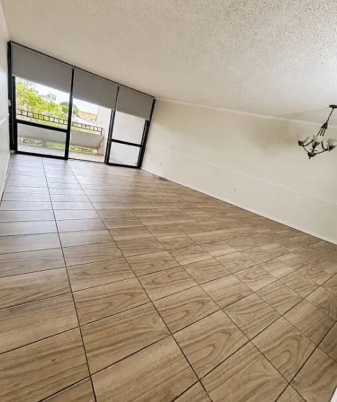 13951 Kendall Lakes Cir #304A — Photo 1