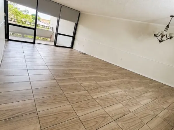 13951 Kendall Lakes Cir #304A, Miami, FL 33183