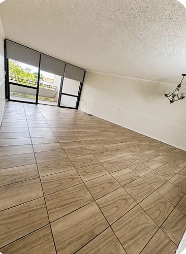 13951 Kendall Lakes Cir #304A Photo 1