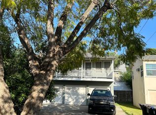 3132 Locust St, Riverside, CA 92501