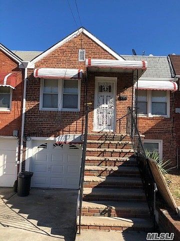 1st image of 114-39 204th St