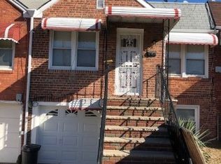 114-39 204th St, Saint Albans, NY