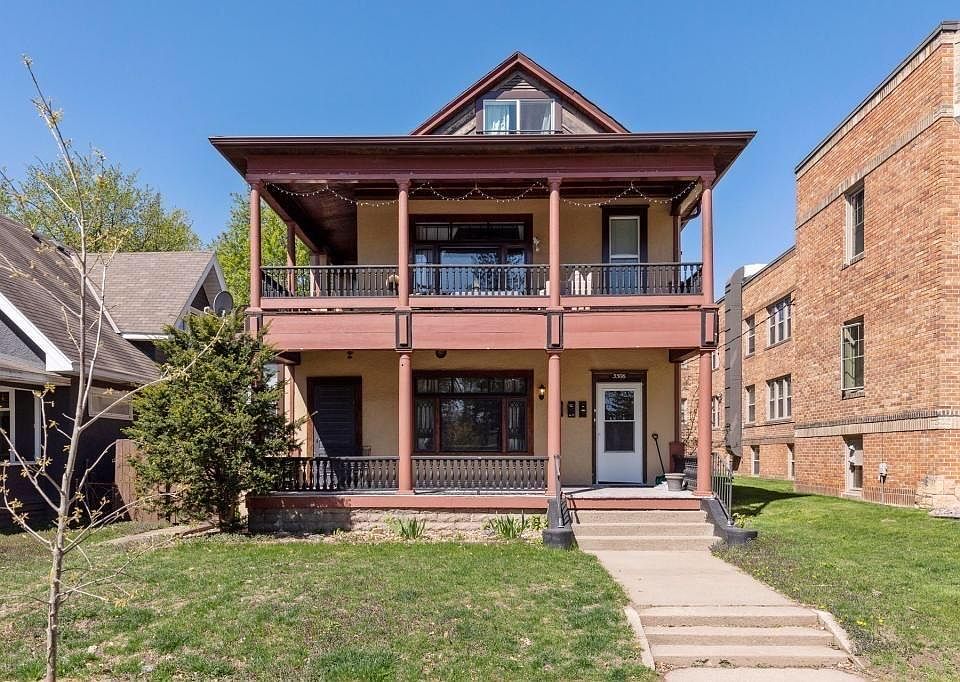 1st image of 3506 Pleasant Ave