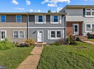 1820 Picadilly Cir, Culpeper, VA 22701
