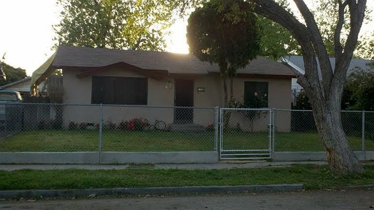 2nd image of 2564 S 9th St