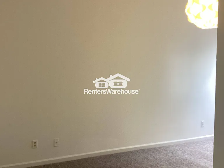 3275 Long Iron Pl — Photo 15
