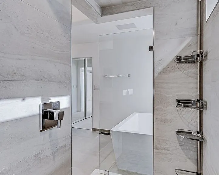 204 N Poinsettia Ave — Photo 41
