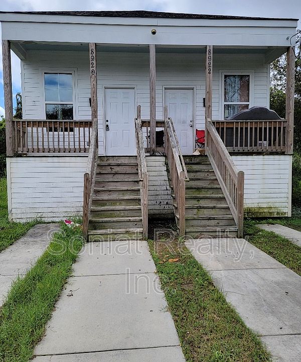 1st image of 8920 Stroelitz St #8920