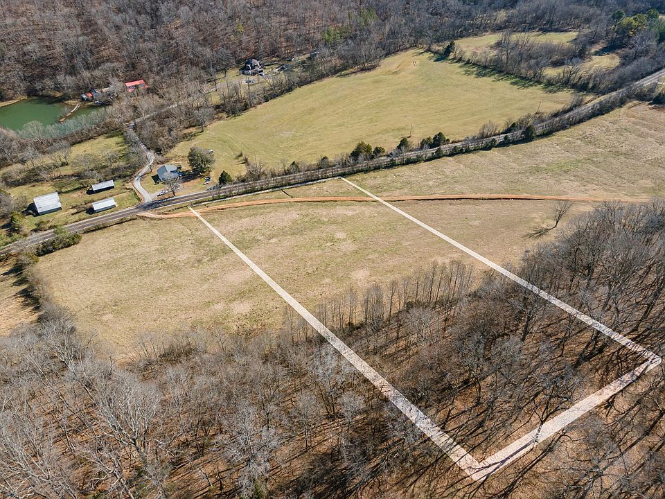 1st image of 0 Hurricane Creek Rd Lot 3