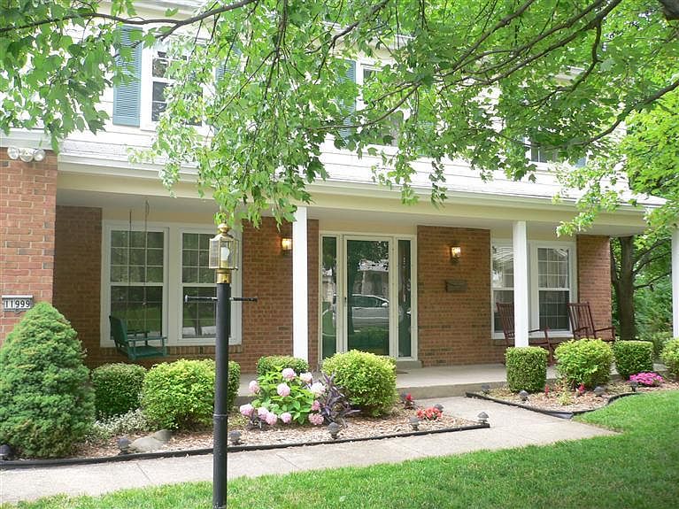 1st image of 11999 Elmgrove Cir