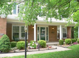 11999 Elmgrove Cir, Cincinnati, OH 45240