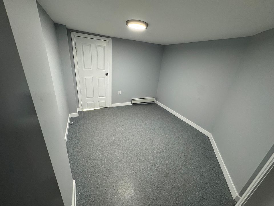 1st image of 8 Saint Pauls Ave #B2