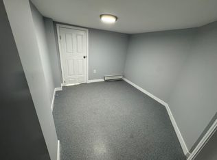 8 Saint Pauls Ave #B2, Jersey City, NJ 07306