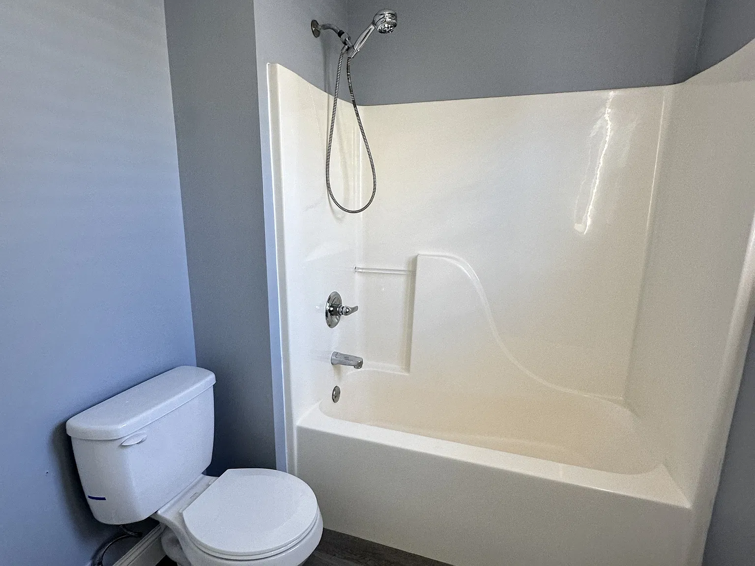 5307 Blue Star Drive - 5307 — Photo 4