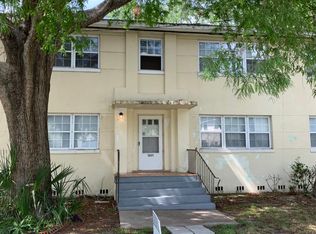 1225 Lasalle St APT 1, Jacksonville, FL 32207