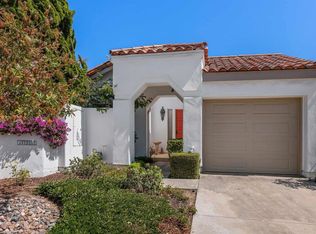 4727 Miletus Way, Oceanside, CA 92056