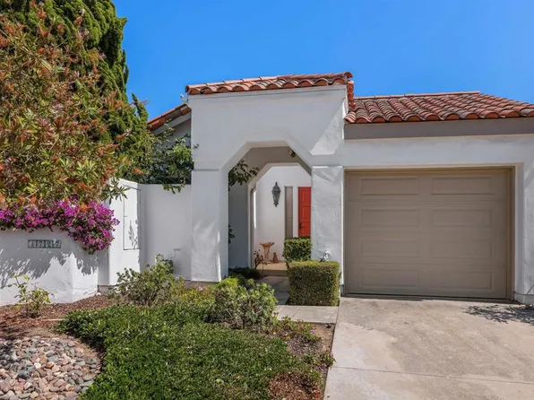 4727 Miletus Way, Oceanside, CA 92056