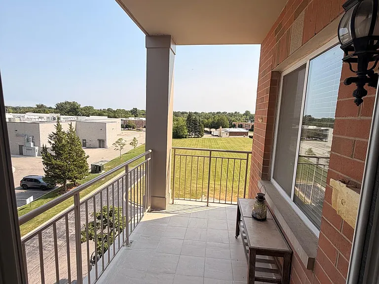 125 N Buffalo Grove Rd #313 — Photo 15