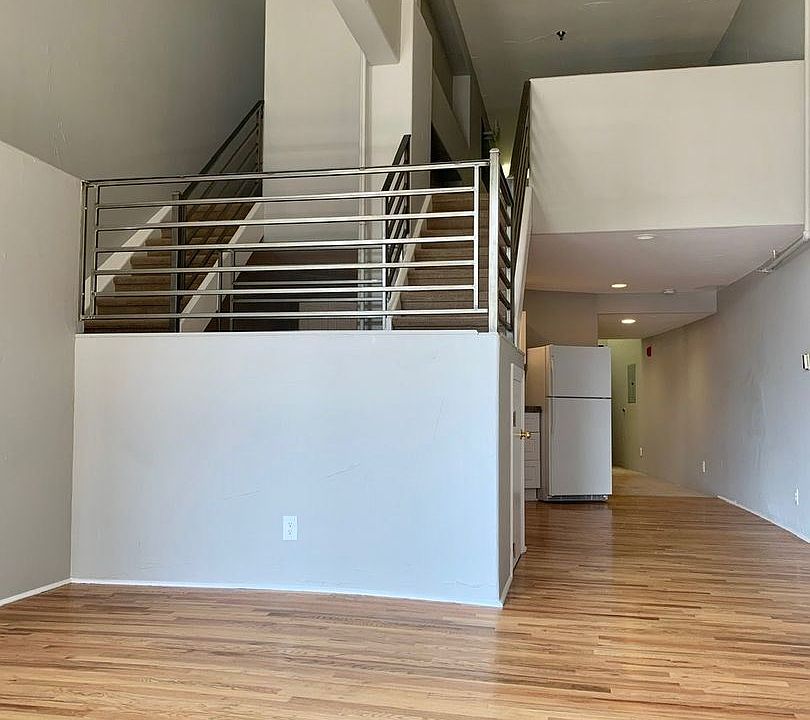 1st image of 1617 California St APT 5B