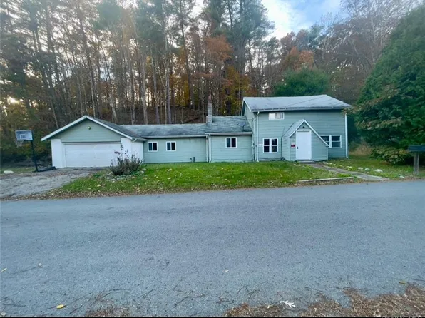 18 McCune Place, Wurtsboro, NY 12790