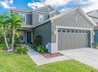 8321 Crescent Moon Dr, New Port Richey, FL 34655