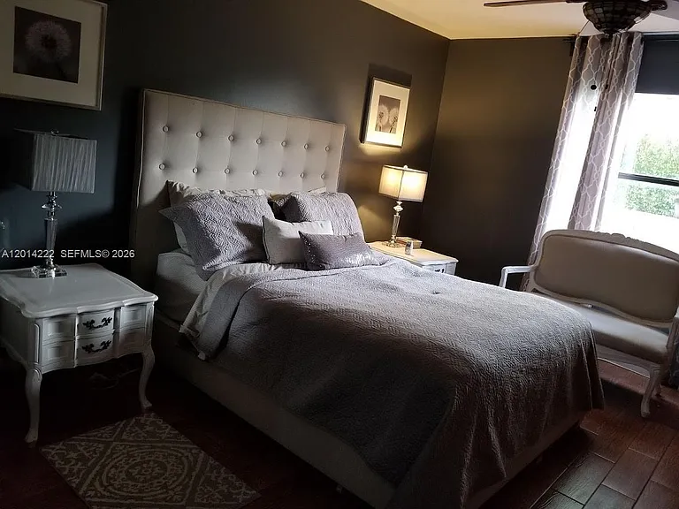 8509 Shadow Ct #2-11 — Photo 17