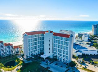 550 Topsl Beach Blvd UNIT 1401, Miramar Beach, FL 32550
