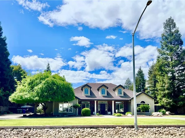 1733 Komos Ct, Atwater, CA 95301