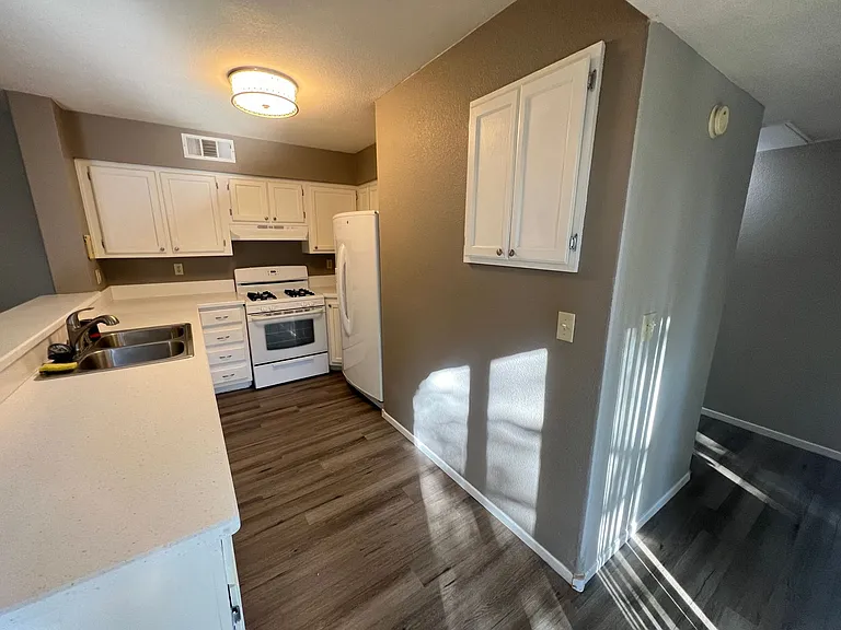 2251 Wigwam Pkwy #225 — Photo 3