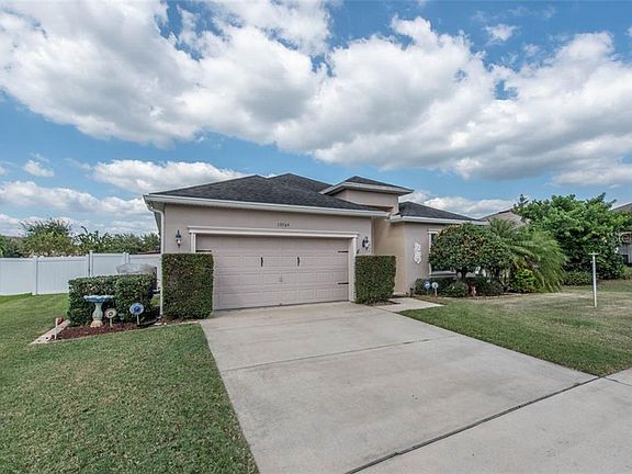 3rd image of 10764 Carloway Hills Dr