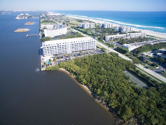 4th image of 2560 S Ocean Blvd APT 211