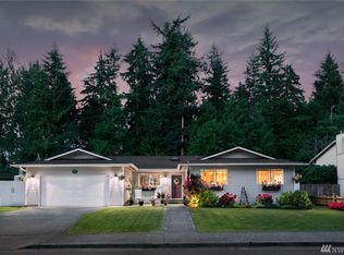 10509 10th Dr SE, Everett, WA 98208