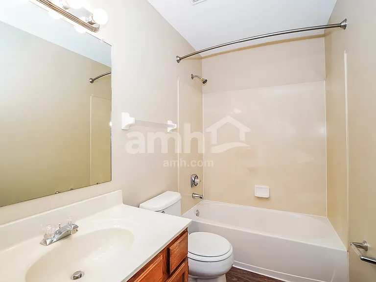 3719 Kellen Dr — Photo 16