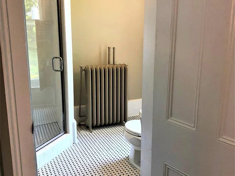1047 Cherokee Rd #3 — Photo 12