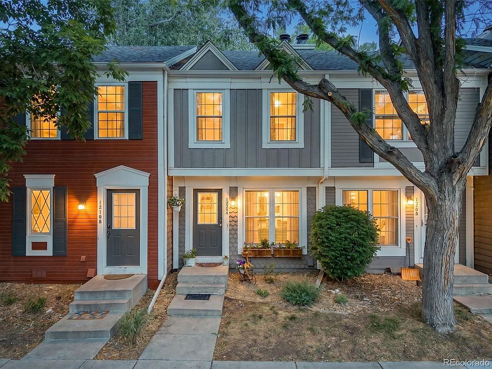 1st image of 1220 Milo Circle #A