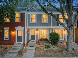 1220 Milo Circle #A, Lafayette, CO 80026