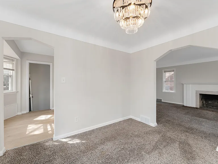 4105 Grayton St — Photo 9