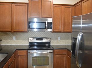 319 Summer Morning Pl, Brandon, FL 33511