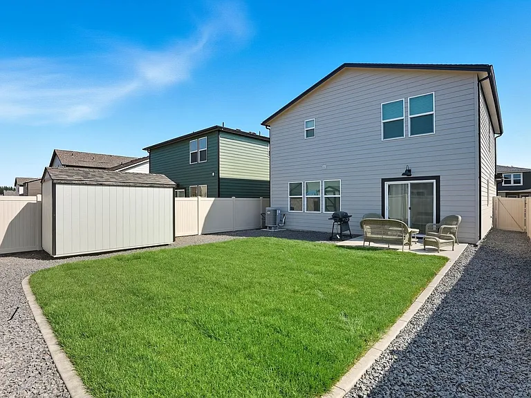 3693 S McCabe Ln — Photo 33