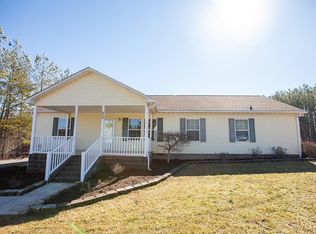 127 Courtney Ter #16, Altavista, VA 24517