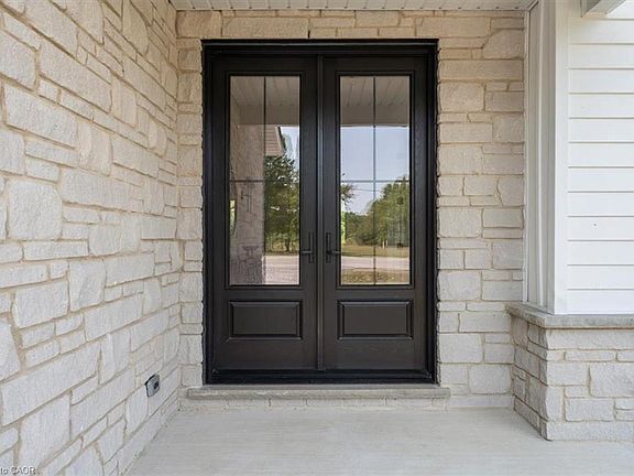 3rd image of 81 Doans Ridge Rd