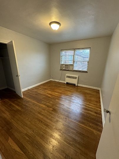 1st image of 1607 Asmann Ave #11306169