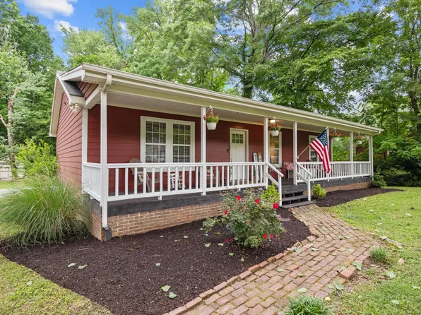 2030 Old Greenbrier Pike, Greenbrier, TN 37073