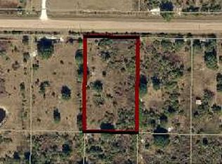 19532 NW 304th St, Okeechobee, FL 34972