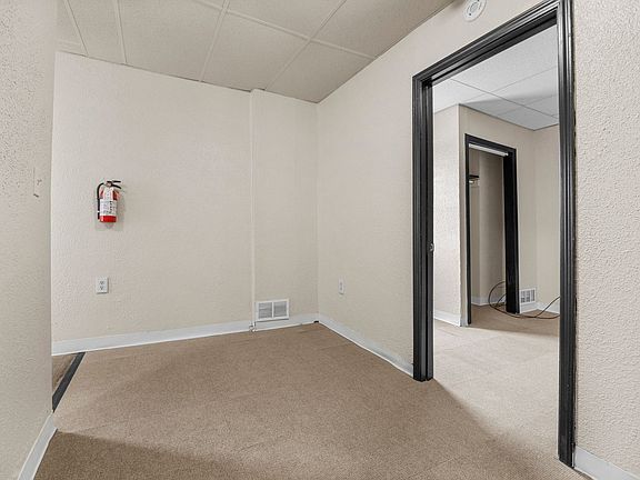 2nd image of 1026 8th St #2