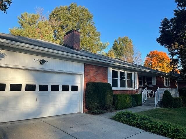 1st image of 3453 Belvoir Dr