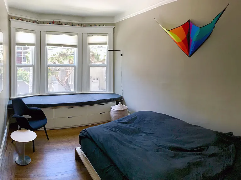 25-29 Dearborn St #25 — Photo 10
