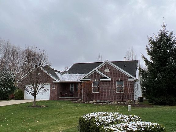2nd image of 5193 Hill Forest Dr